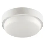 Накладной светильник Wolta LCL04-8W LCL04-8W-R01-6K