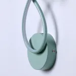 Бра MW-Light Аэлита 10 480023202 от ImperiumLoft