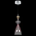 Подвесной светильник Lightstar Belle 814003