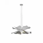Подвесной светильник LIGHTERA Chad LE116L-40W от ImperiumLoft