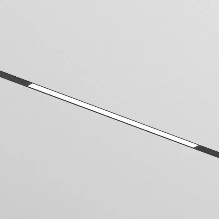 Накладной светильник Denkirs Denkirs Simple DK8105-BK от ImperiumLoft