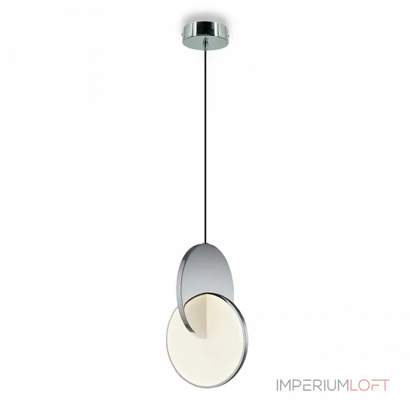 Подвесной светильник LIGHTERA Braies LE131L-27W от ImperiumLoft Подвесной светильник LIGHTERA Braies LE131L-27W от ImperiumLoft