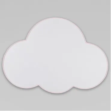 Потолочный светильник TK Lighting Cloud 6072 Cloud