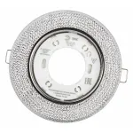 Встраиваемый светильник Эра DK LD53 Б0057475