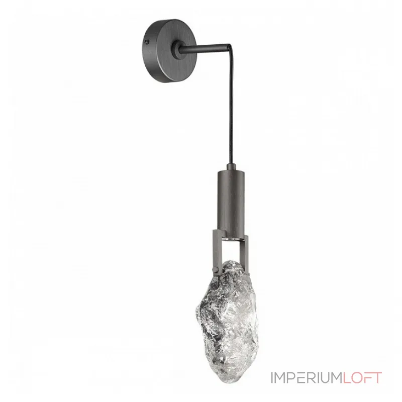 Бра Odeon Light Lia 6695/5WL