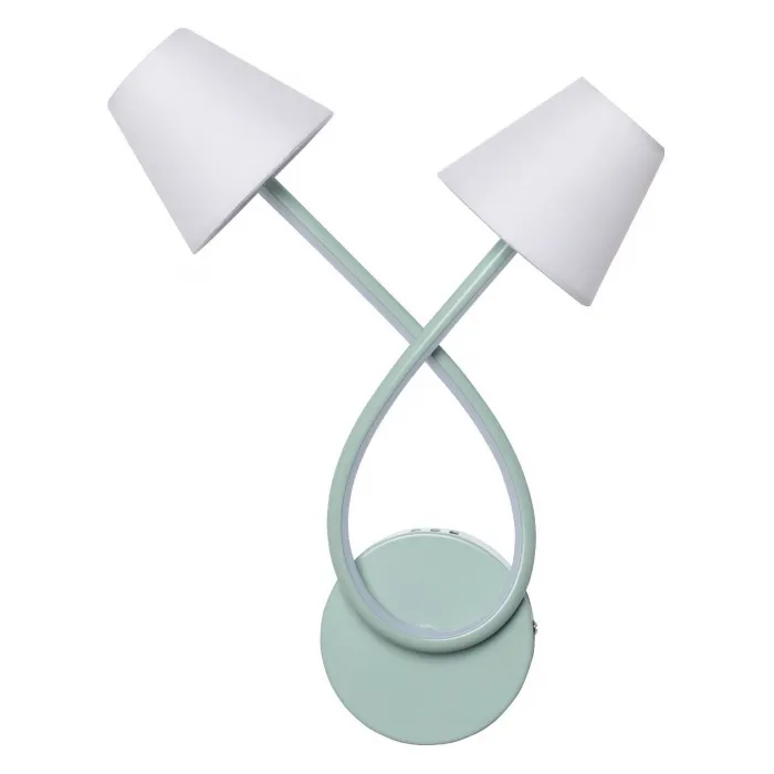 Бра MW-Light Аэлита 10 480023202 от ImperiumLoft