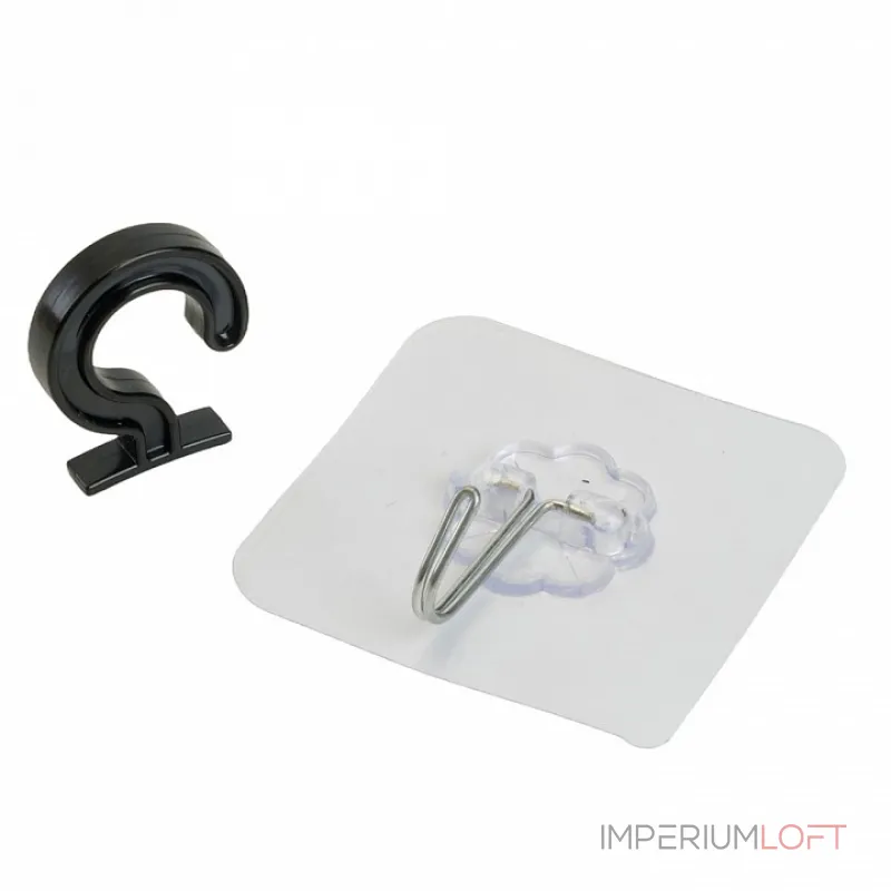 Сетевой фильтр Stekker Comfort 49656