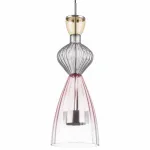 Подвесной светильник Lightstar Belle 814003