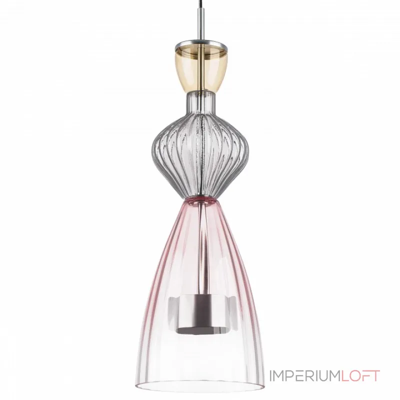 Подвесной светильник Lightstar Belle 814003