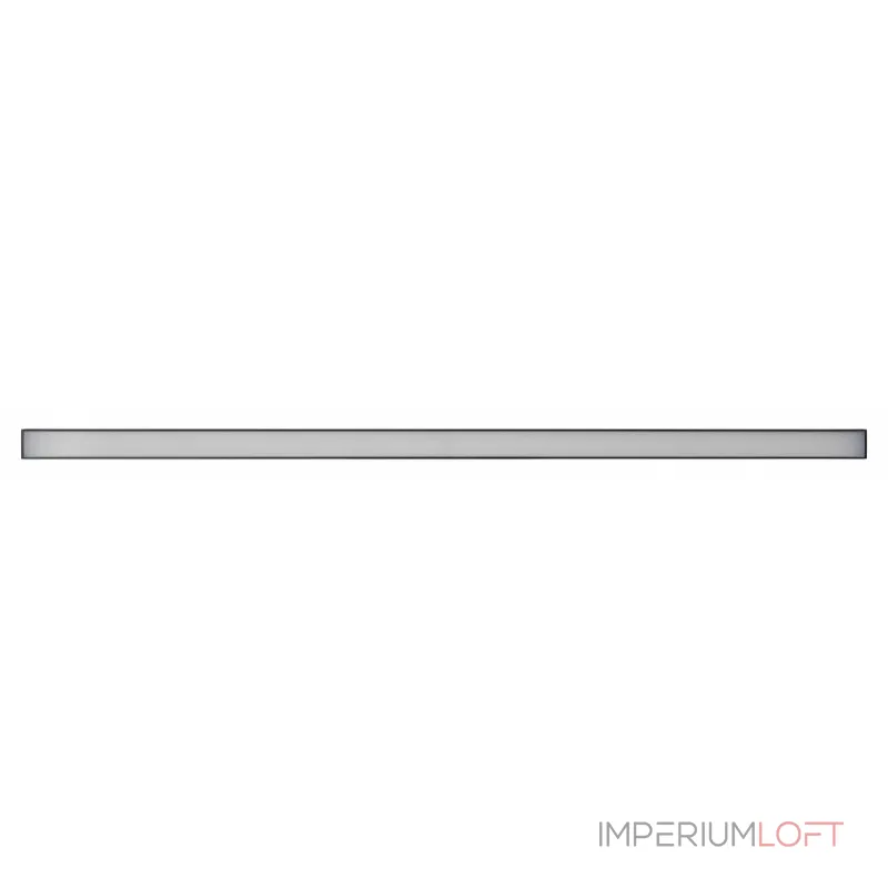 Встраиваемый светильник Эра NOVA Б0049728 от ImperiumLoft Встраиваемый светильник Эра NOVA Б0049728 от ImperiumLoft