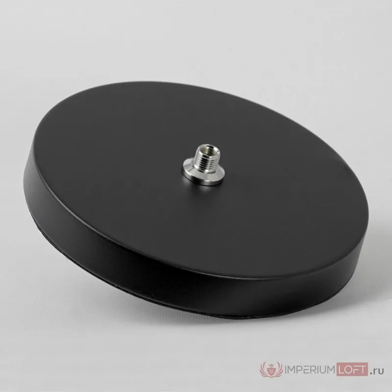 Торшер Lussole Amador LSP-0918 от ImperiumLoft