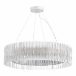 Подвесная люстра ST-Luce Nazare SL6012.113.01