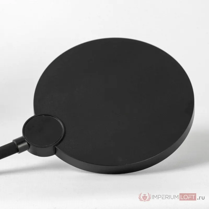 Торшер Lussole Amador LSP-0918 от ImperiumLoft