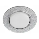 Встраиваемый светильник Эра DK LD53 Б0057475