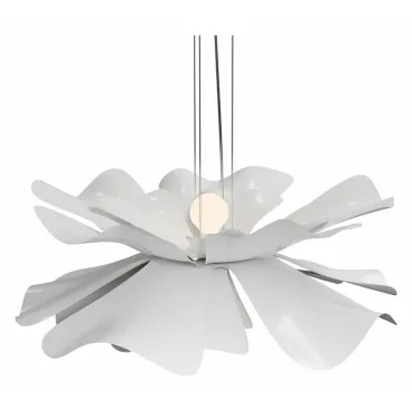 Подвесной светильник LIGHTERA Chad LE116L-40W