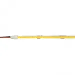 Лента светодиодная Wolta WLSCOB-14W/4000/24H480-01