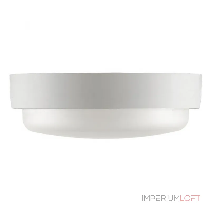 Накладной светильник Wolta LCL04-12W LCL04-12W-R01-4K