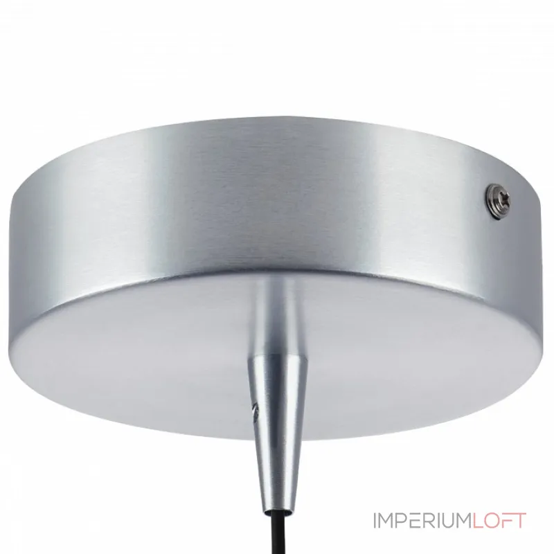 Подвесной светильник Lightstar Belle 814003