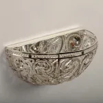 Накладной светильник Abrasax 12003 HSB12003/2 от ImperiumLoft