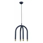Подвесной светильник SIMPLE STORY 1149 1149-LED20PL
