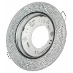 Встраиваемый светильник Эра DK LD53 Б0057475