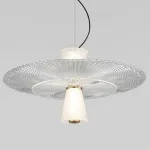 Подвесной светильник 40029/1 LED