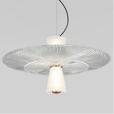 Подвесной светильник 40029/1 LED