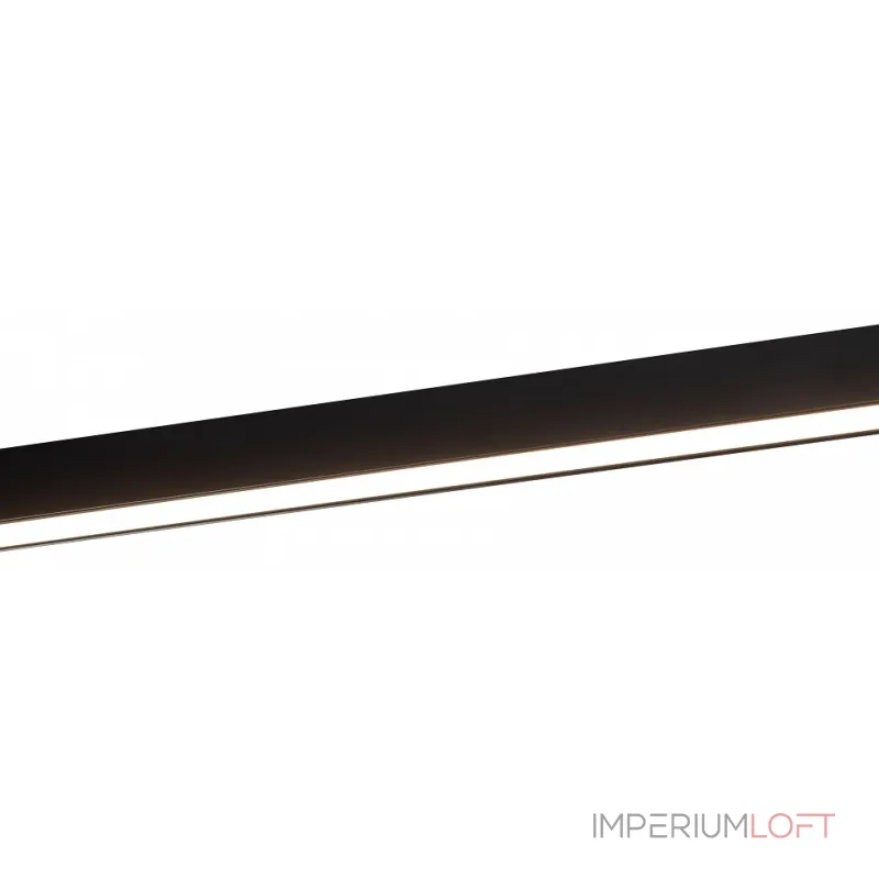 Встраиваемый светильник Эра NOVA Б0049728 от ImperiumLoft Встраиваемый светильник Эра NOVA Б0049728 от ImperiumLoft