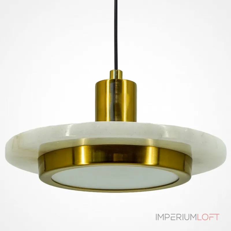 Подвесной светильник LIGHTERA Croix LE129L-20WB Подвесной светильник LIGHTERA Croix LE129L-20WB