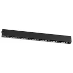Накладной светильник Lightstar Teta 205127R от ImperiumLoft