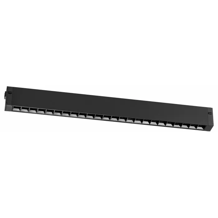 Накладной светильник Lightstar Teta 205127R от ImperiumLoft