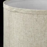 Торшер Lussole Hendry LSP-0660 от ImperiumLoft