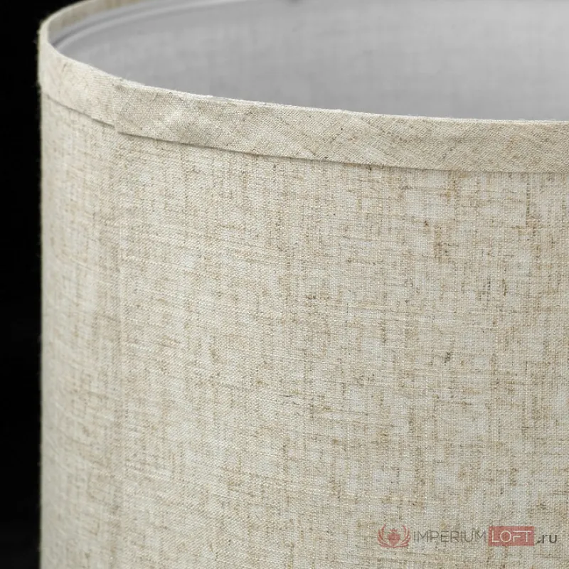 Торшер Lussole Hendry LSP-0660 от ImperiumLoft