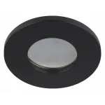 Встраиваемый светильник Эра WR3 BK Б0054367 от ImperiumLoft Встраиваемый светильник Эра WR3 BK Б0054367 от ImperiumLoft