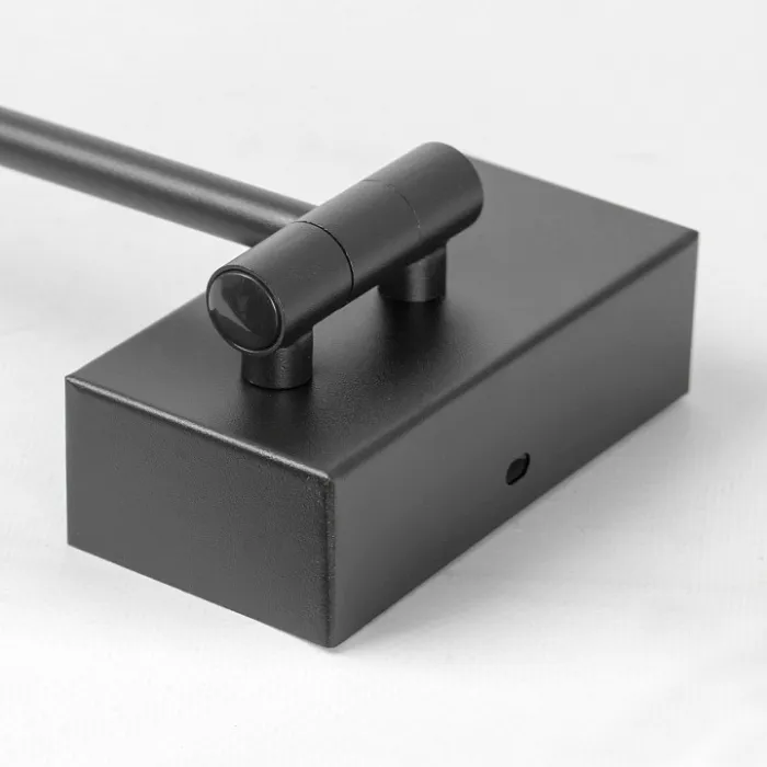 Бра Lussole Clay LSP-7240 от ImperiumLoft