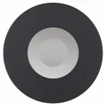 Встраиваемый светильник Эра WR3 BK Б0054367 от ImperiumLoft Встраиваемый светильник Эра WR3 BK Б0054367 от ImperiumLoft