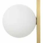 Накладной светильник Citilux GLOB CL209433 от ImperiumLoft