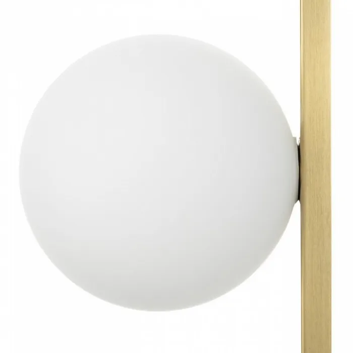 Накладной светильник Citilux GLOB CL209433 от ImperiumLoft