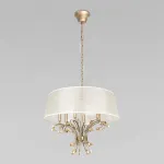 Подвесной светильник Loft it Hermitage 10305/A от ImperiumLoft