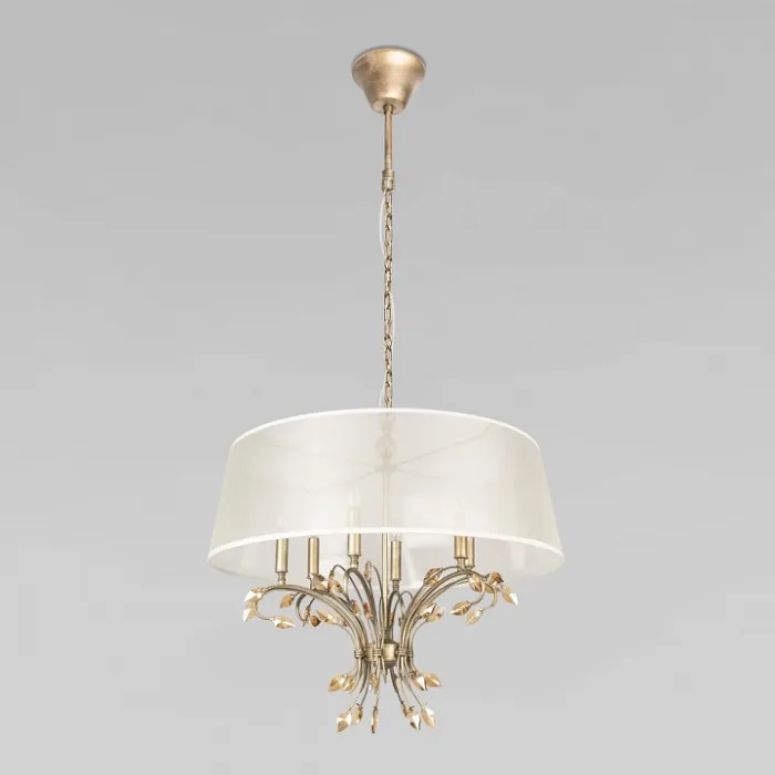 Подвесной светильник Loft it Hermitage 10305/A от ImperiumLoft
