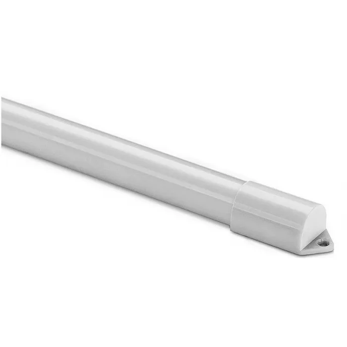 Накладной светильник Wolta WT4W12W от ImperiumLoft