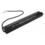 Блок питания Wolta WLD-200W/02-48V