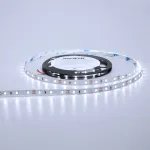 Лента светодиодная Wolta WLS2835-6W/6500/12H60-01 от ImperiumLoft
