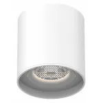 Накладной светильник ST-Luce Skyflat ST678.546.06