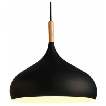 Подвесной светильник TopDecor Molto Molto S2 12