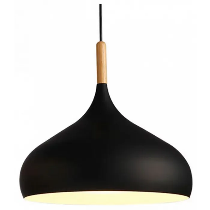 Подвесной светильник TopDecor Molto Molto S2 12 от ImperiumLoft