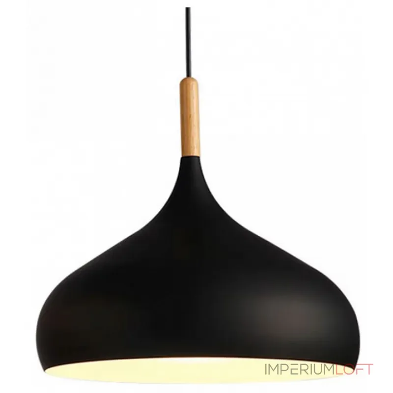 Подвесной светильник TopDecor Molto Molto S2 12 от ImperiumLoft Подвесной светильник TopDecor Molto Molto S2 12 от ImperiumLoft