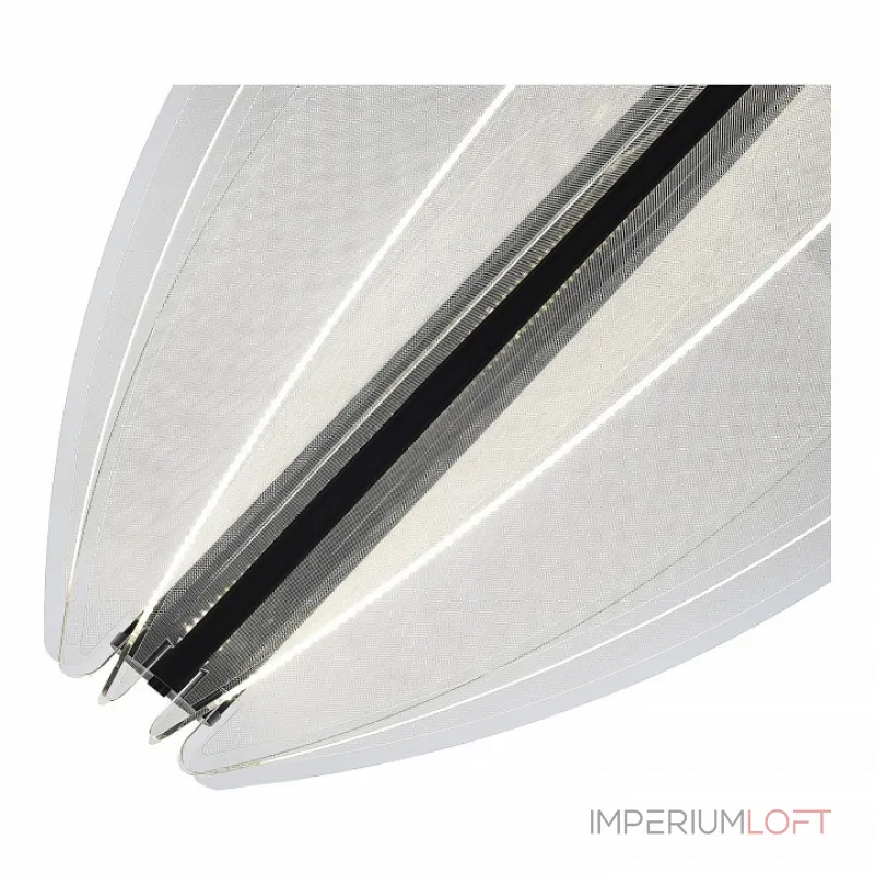 Подвесной светильник ST-Luce Fesale SL6509.413.01