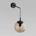 Настенный светильник TK Lighting Esme 15389