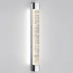 Бра Odeon Light Mirada 6693/12WL от ImperiumLoft Бра Odeon Light Mirada 6693/12WL от ImperiumLoft